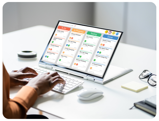 Best Web apps Services Proivders in World Digital Estate pk