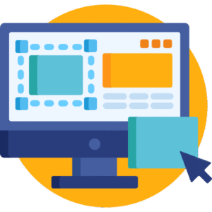 Best UI UX Services Proivders in World Digital Estate pk