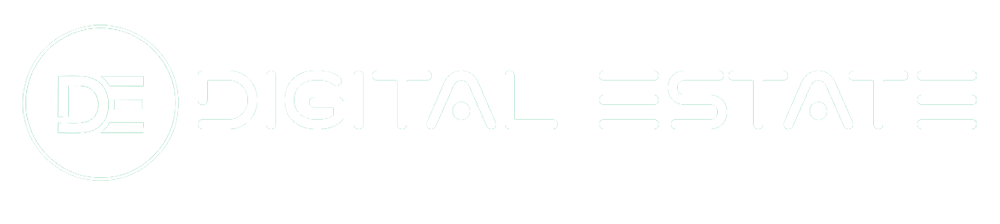 Best Brand Designing Proivders in World Digital Estate pk